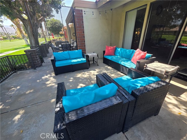 Image 8 of 39 For 297 San Remo