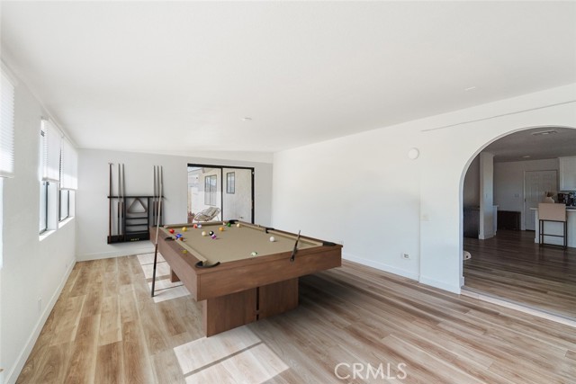 Detail Gallery Image 24 of 35 For 7648 Jimson, California City,  CA 93505 - 2 Beds | 2 Baths