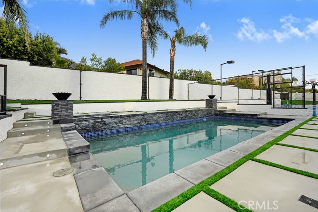 3B1E1E12 Df83 4A43 Ac38 D73D68911822 4975 Ginger Court, Rancho Cucamonga, Ca 91737 &Lt;Span Style='Backgroundcolor:transparent;Padding:0Px;'&Gt; &Lt;Small&Gt; &Lt;I&Gt; &Lt;/I&Gt; &Lt;/Small&Gt;&Lt;/Span&Gt;