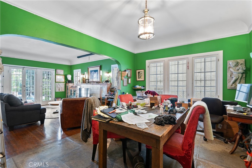 MLS #SR25259227 image #28