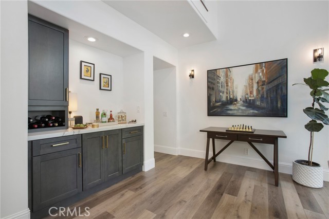 Detail Gallery Image 7 of 66 For 8 Summitcrest, Rancho Santa Margarita,  CA 92679 - 5 Beds | 3/1 Baths