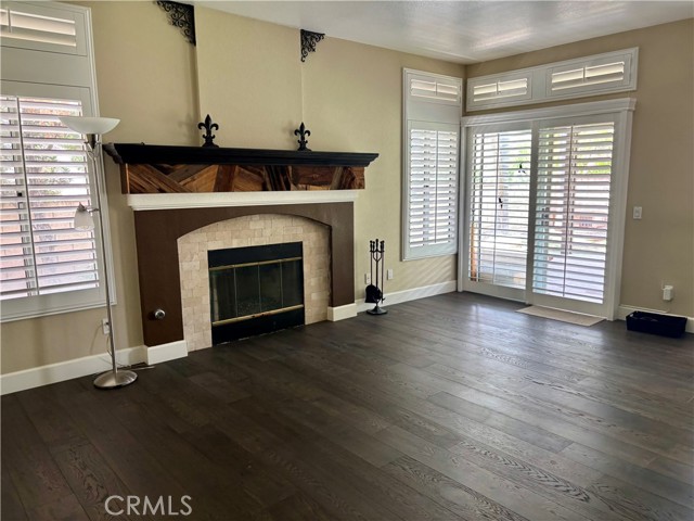 7440 Apple Blossom Court, Highland CA: https://media.crmls.org/medias/3b1e32cc-ddfe-4869-b121-1ff8bf4a43da.jpg