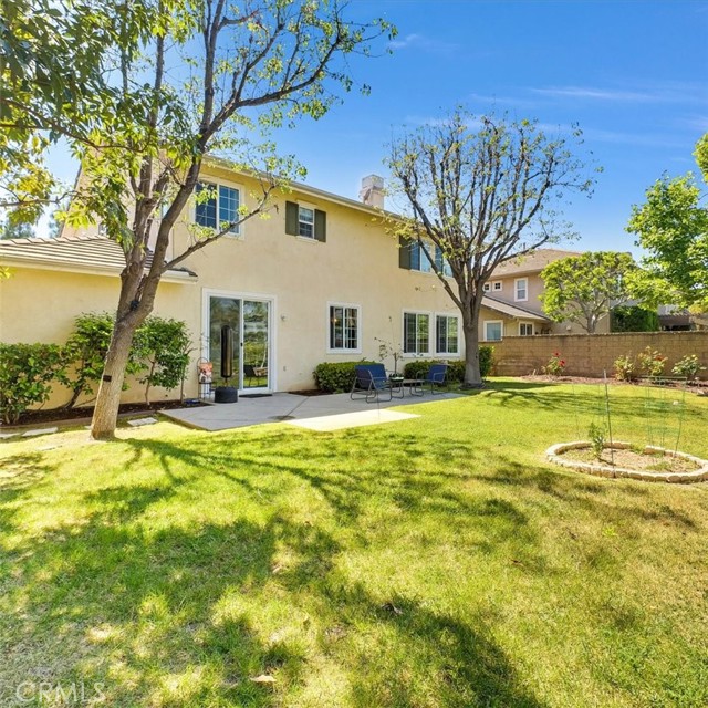 Detail Gallery Image 8 of 11 For 16825 Quail Country Ave, Chino Hills,  CA 91709 - 4 Beds | 2/1 Baths