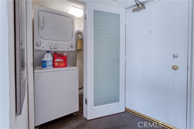 Detail Gallery Image 21 of 35 For 700 E Ocean Bld #2508,  Long Beach,  CA 90802 - 3 Beds | 2 Baths