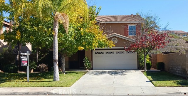 Detail Gallery Image 1 of 17 For 45046 Promise Rd, Lake Elsinore,  CA 92532 - 3 Beds | 2/1 Baths