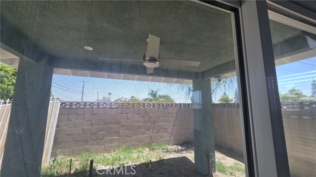 1750 N Madera Avenue, Ontario CA: https://media.crmls.org/medias/3b1e5af5-6b88-49d2-939e-abcdb50e8547.jpg