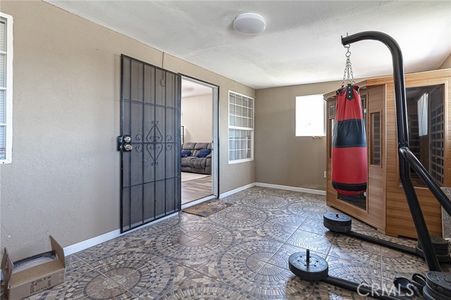 Detail Gallery Image 26 of 31 For 1017 East Ave, Gustine,  CA 95322 - 3 Beds | 2 Baths
