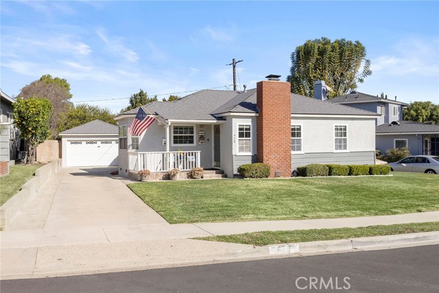 Front Image Thumbnail for CRPW26037438