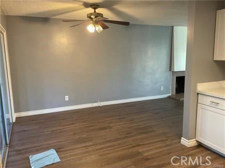 Detail Gallery Image 5 of 22 For 6741 Elm, San Bernardino,  CA 92404 - 4 Beds | 2 Baths