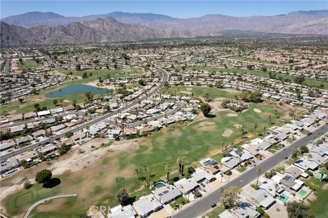 Detail Gallery Image 31 of 33 For 77355 Minnesota Ave, Palm Desert,  CA 92211 - 2 Beds | 2 Baths
