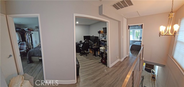 Detail Gallery Image 14 of 19 For 2053 Barry, Los Angeles,  CA 90025 - 2 Beds | 2 Baths