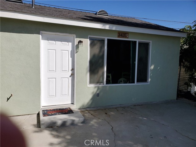MLS# AR23084489