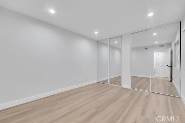 Detail Gallery Image 14 of 28 For 5500 Owensmouth Ave #128,  Woodland Hills,  CA 91367 - 2 Beds | 2 Baths