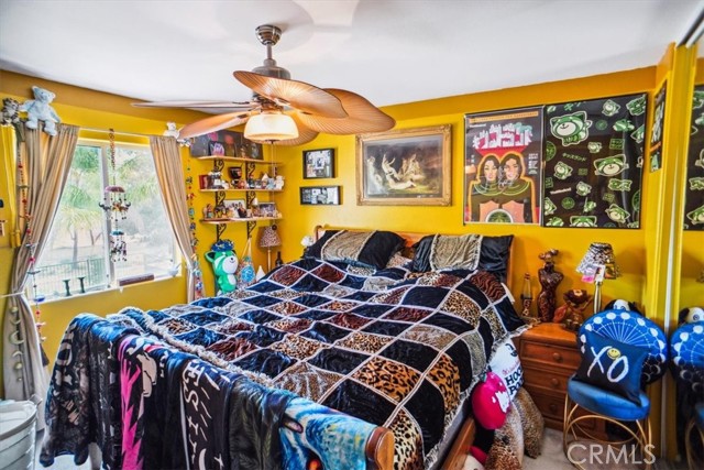 29720 Creekbed Road, Castaic CA: https://media.crmls.org/medias/3b1ea01b-2b37-43d5-940c-893f1684abe0.jpg
