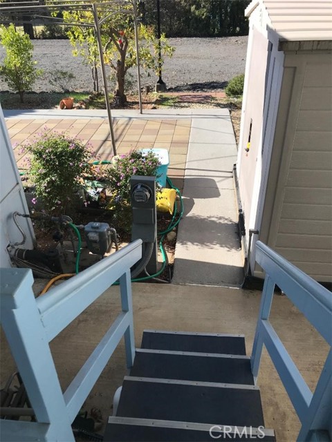 Detail Gallery Image 20 of 33 For 198 Cedar Pkwy #198,  Oroville,  CA 95966 - 2 Beds | 2 Baths