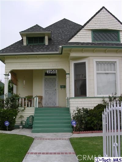 MLS# 12054887