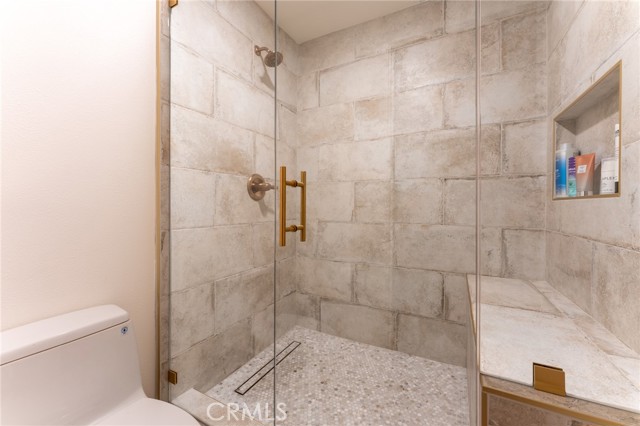 Detail Gallery Image 14 of 34 For 24716 Morning Star Ln #362,  Dana Point,  CA 92629 - 2 Beds | 2/1 Baths