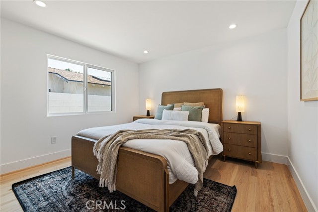 8840 Valjean Avenue, North Hills CA: https://media.crmls.org/medias/3b1ecb54-dd9c-4f55-bd7a-80289e7a5873.jpg
