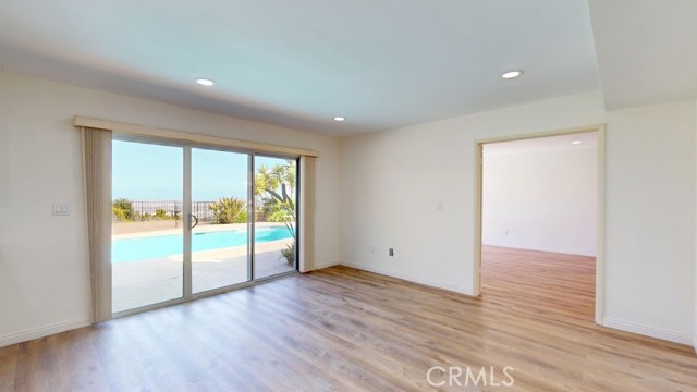 27844 Longhill Drive, Rancho Palos Verdes, California 90275, 4 Bedrooms Bedrooms, ,3 BathroomsBathrooms,Residential,Sold,Longhill,SB24057266