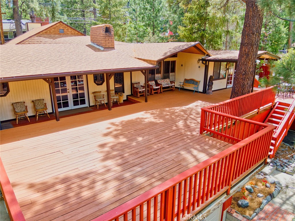 MLS #HD24162184 img 8