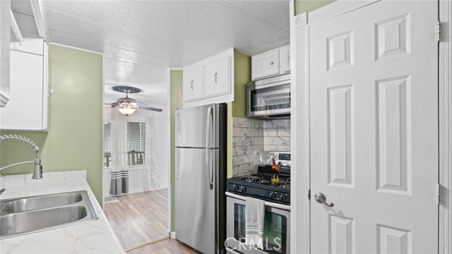 Detail Gallery Image 4 of 14 For 1445 W Florida Ave #85,  Hemet,  CA 92543 - 2 Beds | 2 Baths