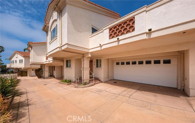 Front Image Thumbnail for CRSB26104832
