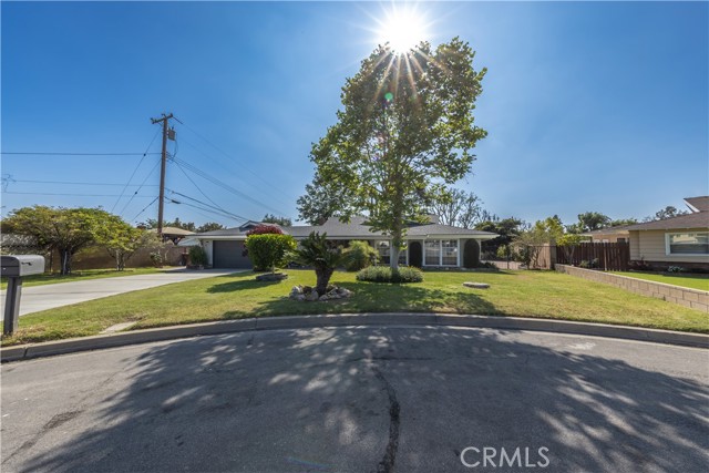 4661 Woodhaven Drive, Yorba Linda CA: https://media.crmls.org/medias/3b1efe03-863b-464e-aaab-726818d83949.jpg