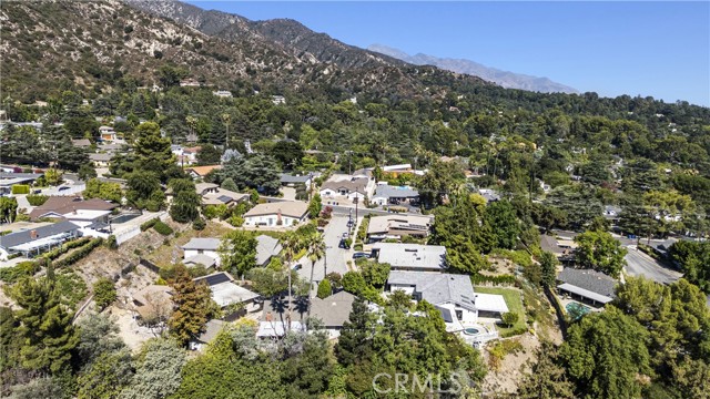 Detail Gallery Image 50 of 53 For 2272 Colmena St, La Canada Flintridge,  CA 91011 - 4 Beds | 2 Baths