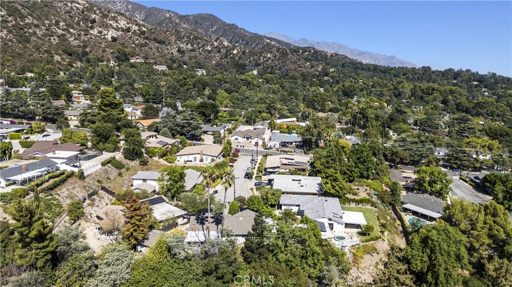 MLS #SR25186144 img 49