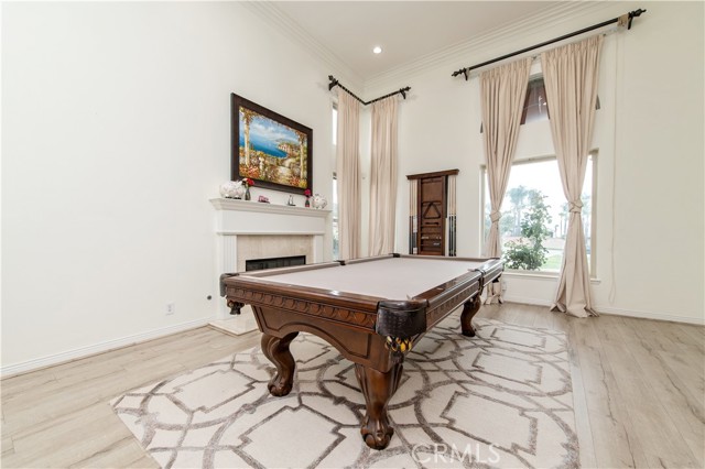 Detail Gallery Image 15 of 62 For 4954 Crestview Pl, Rancho Cucamonga,  CA 91701 - 6 Beds | 4/1 Baths