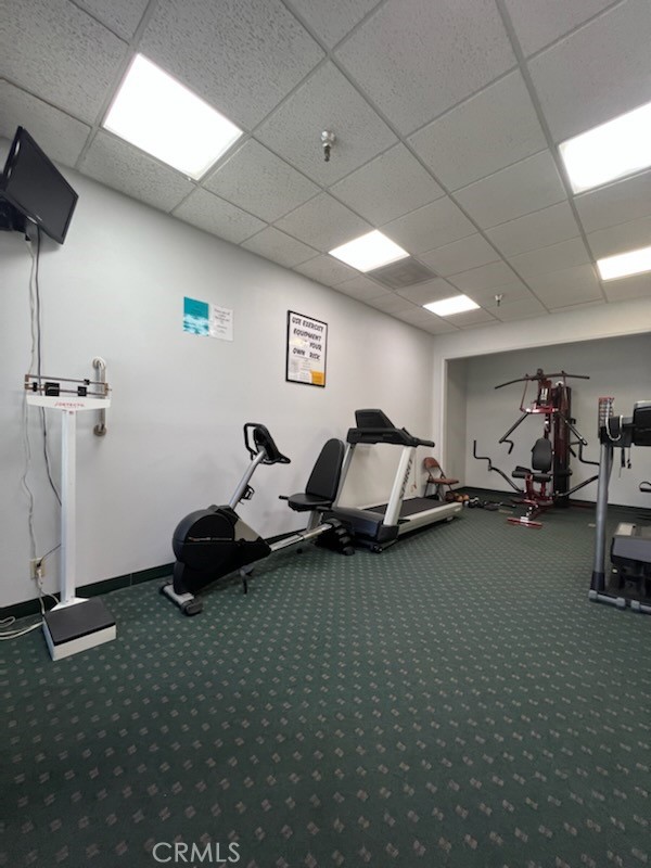 Detail Gallery Image 25 of 50 For 1295 S Cawston Ave, Hemet,  CA 92545 - – Beds | – Baths