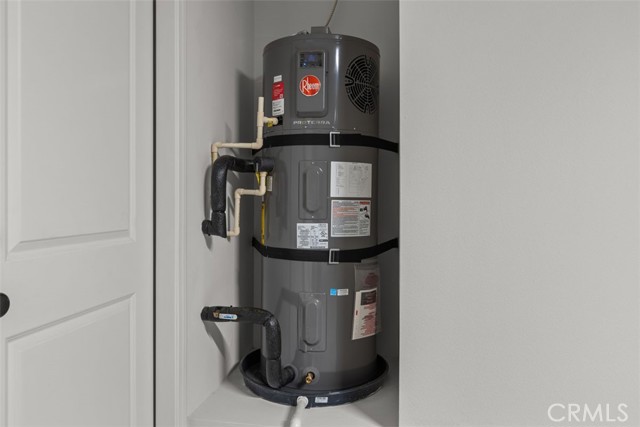 1333 Horned Owl Street, Banning CA: https://media.crmls.org/medias/3b1f221a-3f4f-4056-bead-745dcf2b7c46.jpg