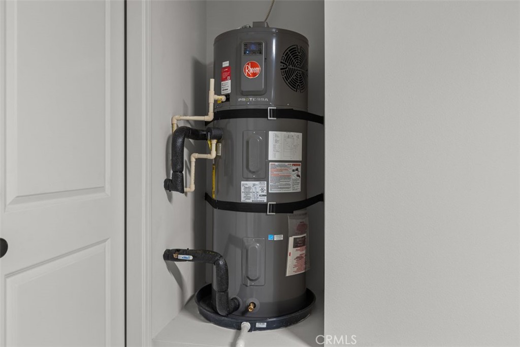 MLS #IV25253414 image #15