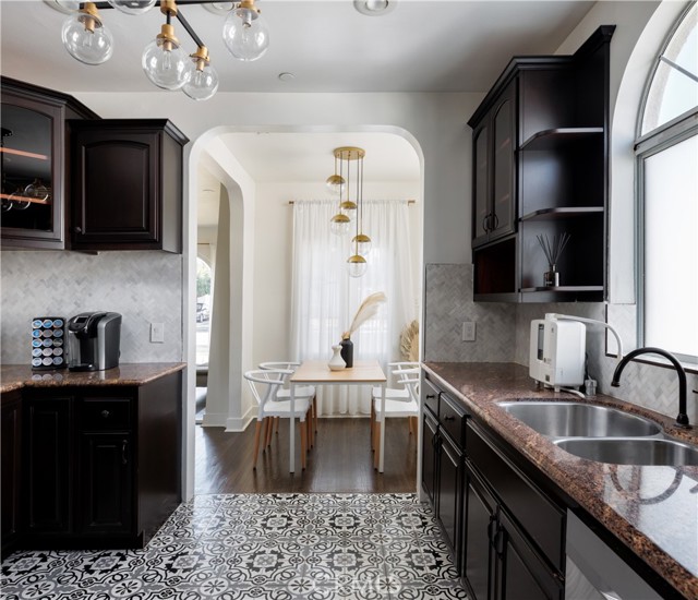 Detail Gallery Image 9 of 19 For 2820 Front, Alhambra,  CA 91803 - 3 Beds | 2 Baths