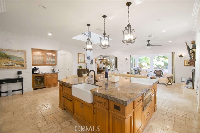 Detail Gallery Image 5 of 42 For 1015 Gardena, Encinitas,  CA 92024 - 4 Beds | 4/1 Baths