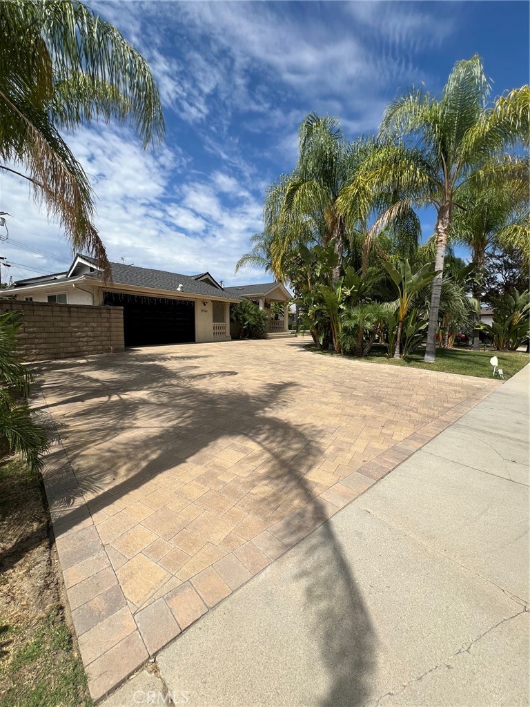 MLS #SR26158665 image #5