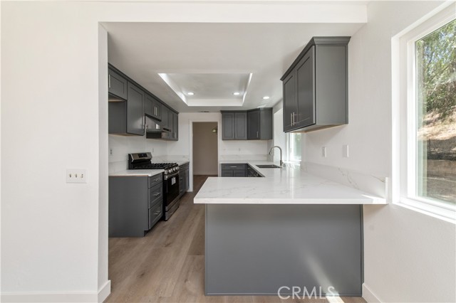 3314 Braemar Lane, Corona CA: https://media.crmls.org/medias/3b1f4294-19e3-4545-b319-e42f640398da.jpg