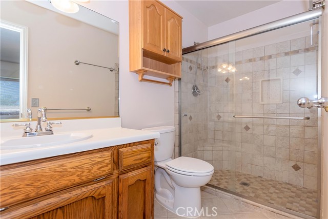 Detail Gallery Image 30 of 45 For 11043 Rome Beauty Dr, California City,  CA 93505 - 3 Beds | 2 Baths