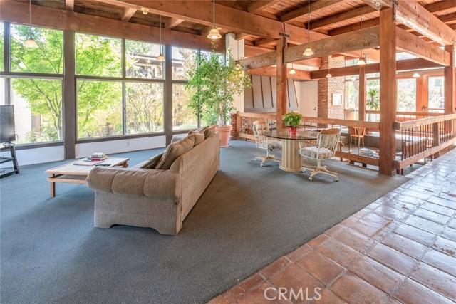 Detail Gallery Image 25 of 28 For 348 S Miraleste Dr #304,  San Pedro,  CA 90732 - 2 Beds | 2/1 Baths