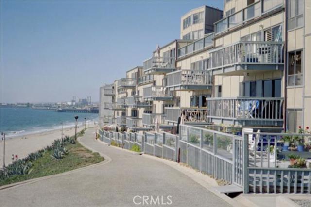 625 Esplanade, Redondo Beach, California 90277, 1 Bedroom Bedrooms, ,1 BathroomBathrooms,Residential,Sold,Esplanade,S09118133