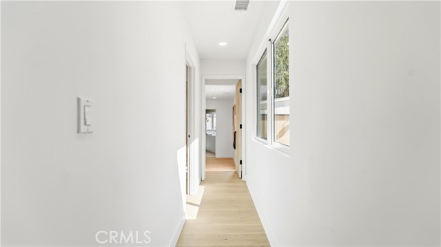 808 South Los Robles photo 27