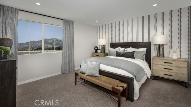 Detail Gallery Image 6 of 13 For 29310 Victoria Beach Bld, Winchester,  CA 92596 - 3 Beds | 2/1 Baths