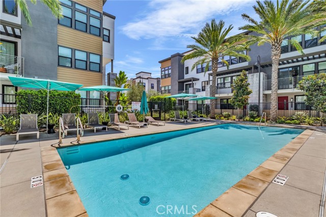 773 Grable S Circle, Orange CA: https://media.crmls.org/medias/3b1f72c2-644c-4c32-a567-2d547f97a84a.jpg