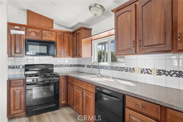 Detail Gallery Image 15 of 43 For 9540 Avonne Ave #15,  San Simeon,  CA 93452 - 2 Beds | 2 Baths