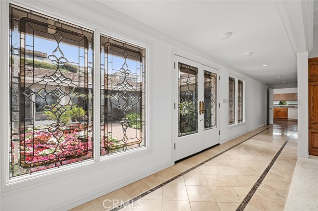 Detail Gallery Image 18 of 45 For 32591 Mediterranean Dr, Dana Point,  CA 92629 - 4 Beds | 3 Baths