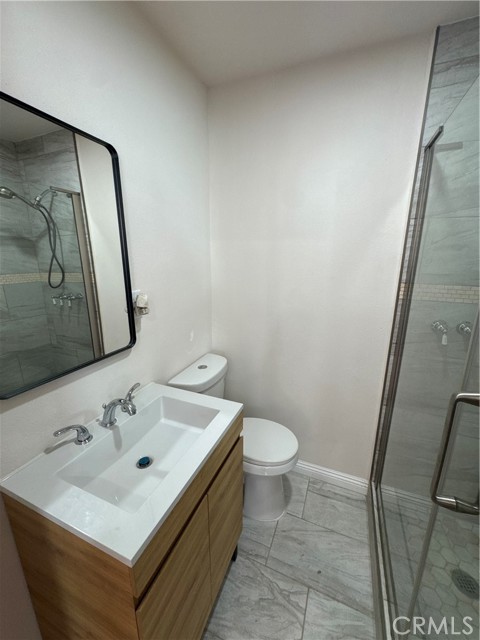 Detail Gallery Image 7 of 10 For 317 N Dale Ave, Anaheim,  CA 92801 - 1 Beds | 1 Baths