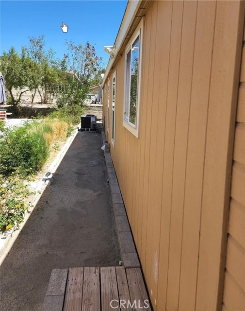Detail Gallery Image 17 of 20 For 15300 Palm Dr #143,  Desert Hot Springs,  CA 92240 - 2 Beds | 2 Baths
