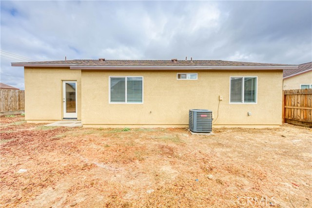 Detail Gallery Image 27 of 29 For 776 Taryn Ct, Merced,  CA 95341 - 3 Beds | 2 Baths
