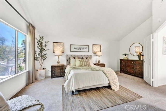 3031 Mountainside Drive, Corona CA: https://media.crmls.org/medias/3b1fd66b-e45d-41f0-8b2b-aad86fe50d7c.jpg