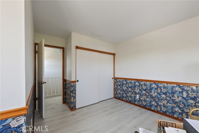 2642 Westminster Place, Costa Mesa CA: https://media.crmls.org/medias/3b1fd849-1830-4db7-bb0e-d94c214545eb.jpg